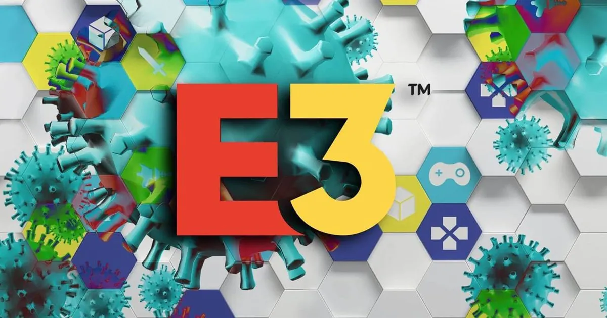 แจ่มเลย! มหกรรมเกมโชว์ E3 2021 ปีนี้เปิดให้ชมฟรี ไม่มีค่าใช้จ่าย