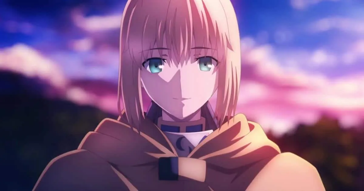 รอชมของดีกันได้เลย Ufotable เปิดช่อง Youtube เป็นของตัวเองแล้ว