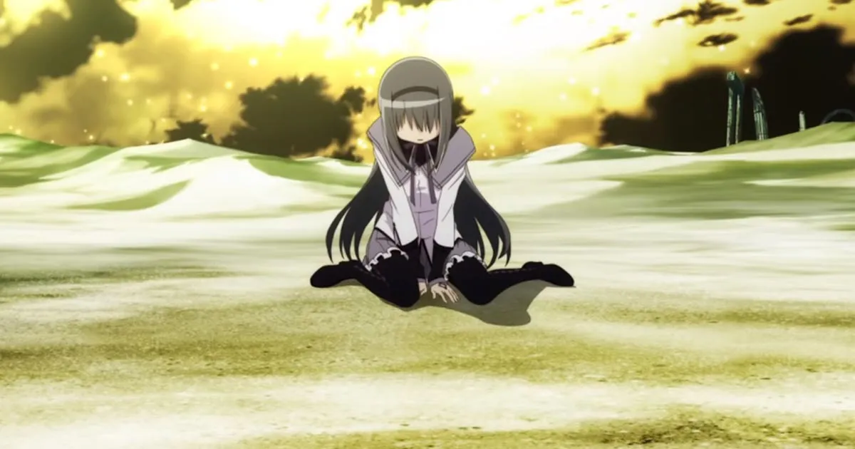 Urobuchi Gen เผยเขียนบทอนิเมะ Madoka Magica ภาคต่อเสร็จนานเป็นปีแล้ว