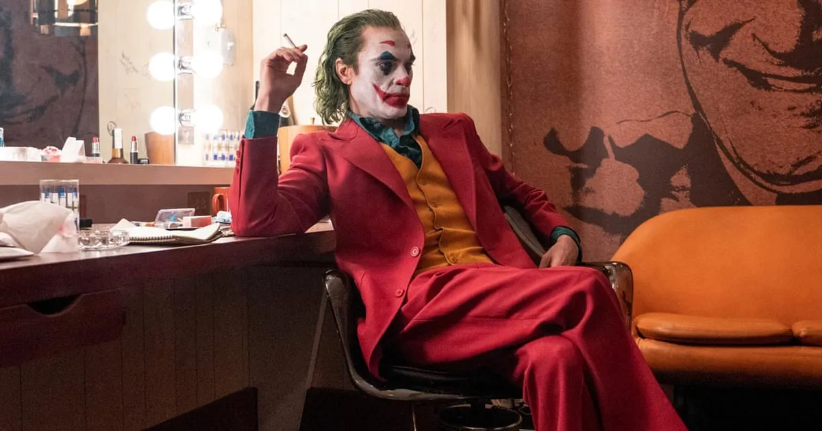 แฟนๆ รอลุ้นกันได้เลย Joker ภาคต่อคาดว่ายังอยู่ในแผนการพัฒนา