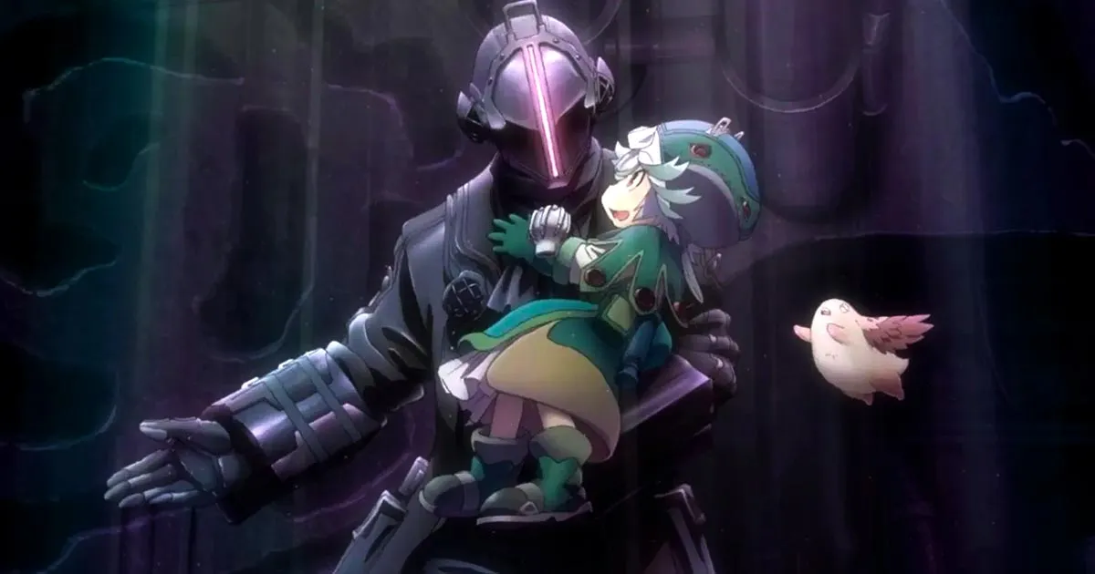 ผู้พัฒนาเผยที่เกม Made in Abyss มีเรต 18+ เพราะต้องการเคารพต้นฉบับมากที่สุด