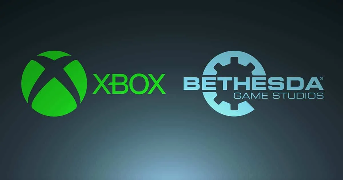 ผู้บริหาร Xbox เผย Microsoft จะไม่แทรกแซง Bethesda เรื่องจำหน่ายเกมแน่นอน