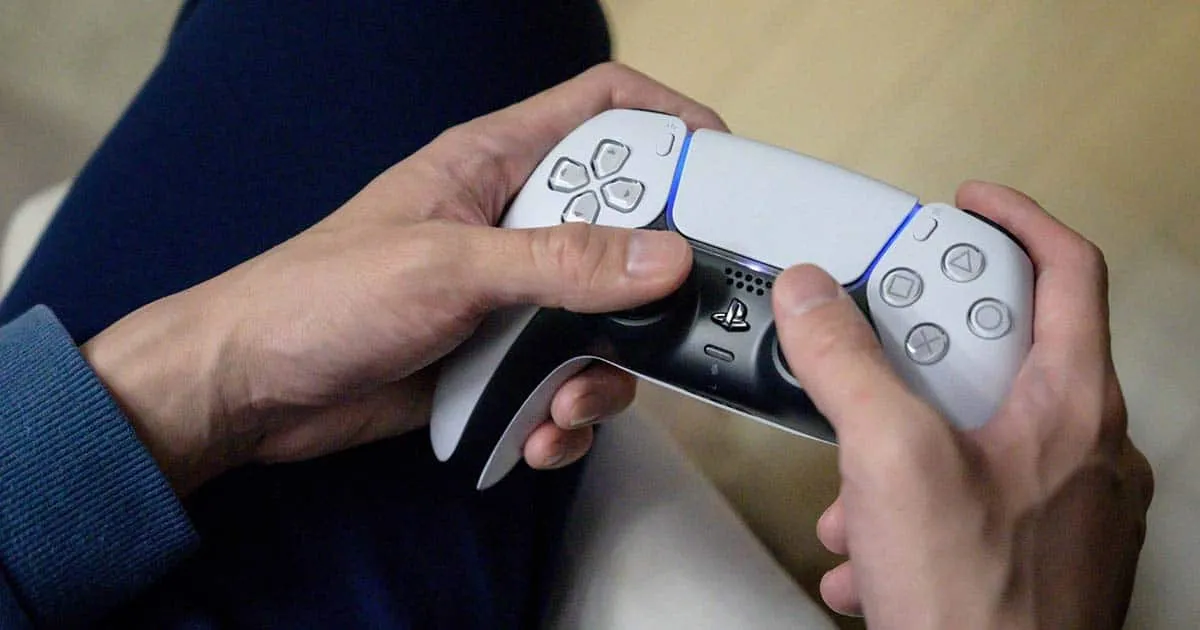 Sony ยอมรับ PS5 อาจต้องประสบภาวะเครื่องขาดตลาดไปจนถึงปี 2022