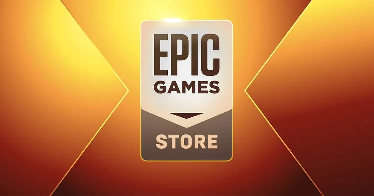พ่อบุญทุ่ม! Epic Games จ่ายกว่าพันล้านเหรียญซื้อ Exclusive ให้ Epic Stores