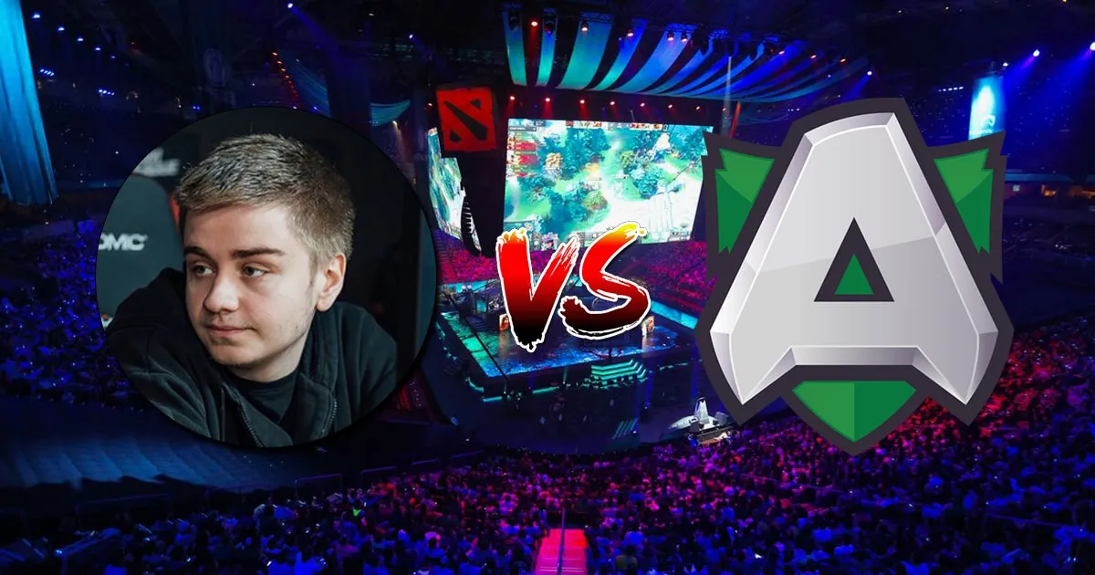 ดราม่าเดือด! Dota 2 กับประเด็นโค้ชเข้ามาแนะนำระหว่างการแข่ง