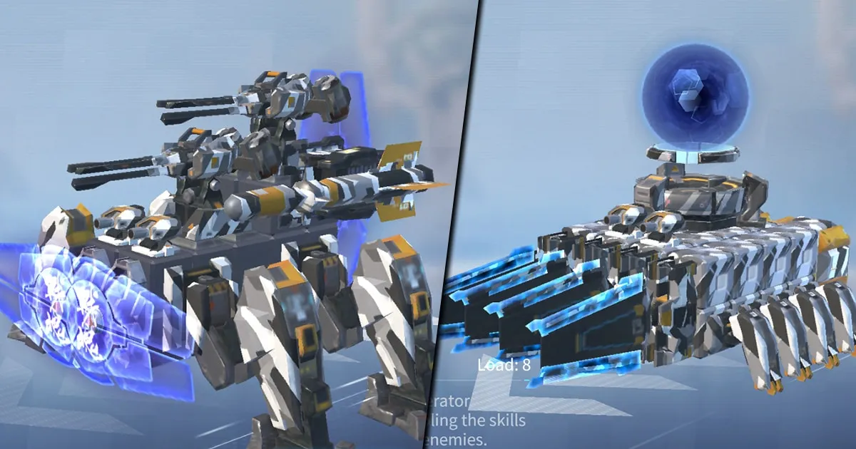 Astracraft แนะนำคอมโบการใช้อาวุธขั้นพื้นฐานสำหรับมือใหม่