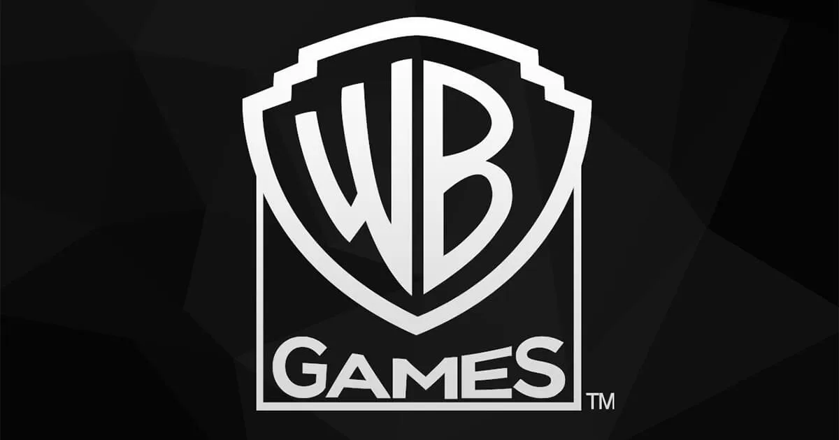 WB Games ได้รับผลกระทบจากการปรับองค์กรของ AT&T และ Warner Media