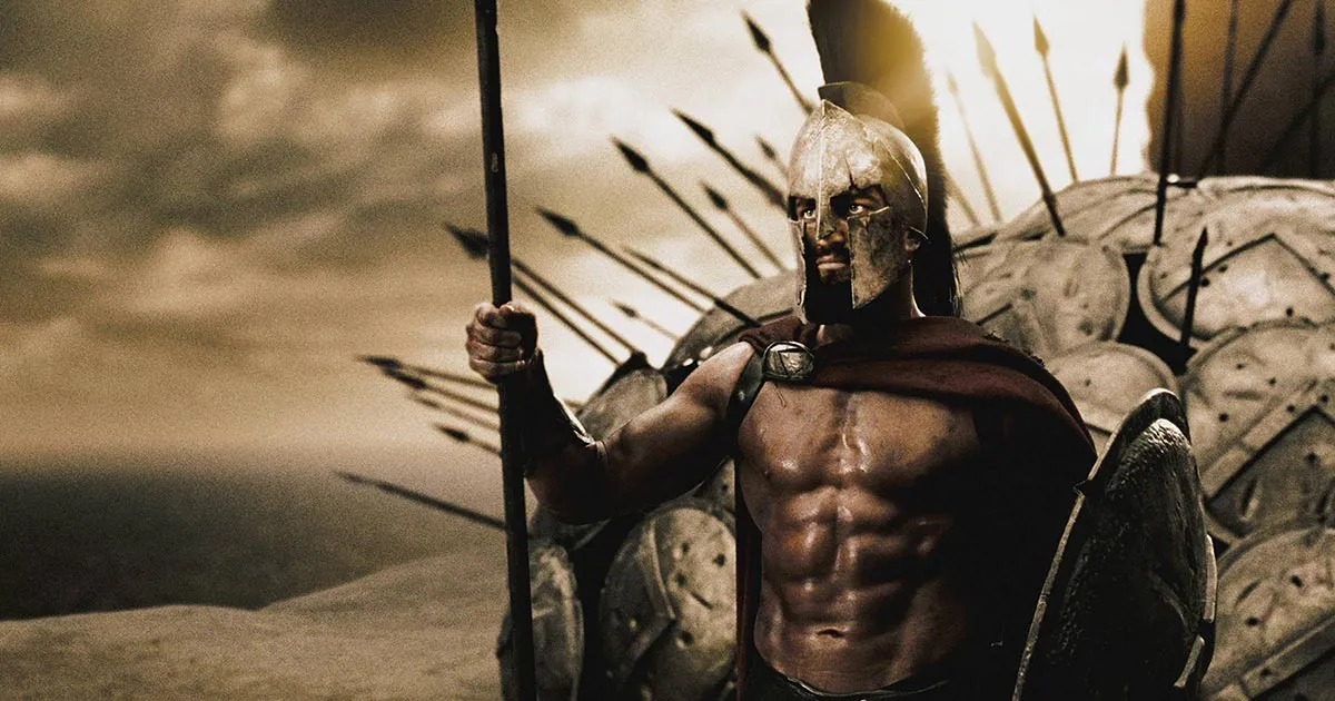 Zack Snyder เคยยื่นเรื่องสร้าง 300 ภาคสามแต่โดน Warner ปฎิเสธ