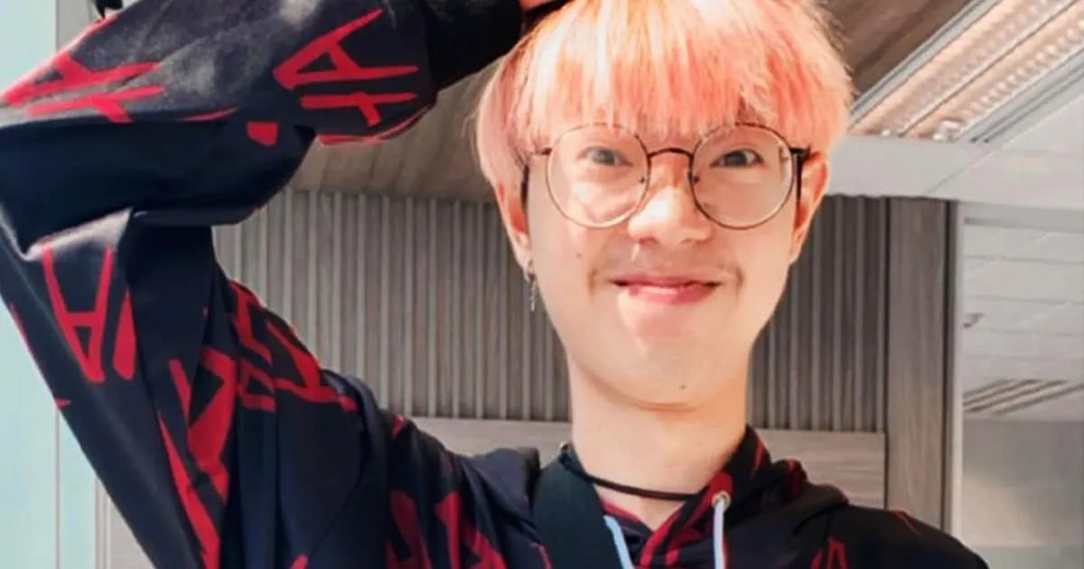 Online Station ขอร่วมแสดงความยินดีกับช่อง DJ.Dreammrth 4,000,000 Sub
