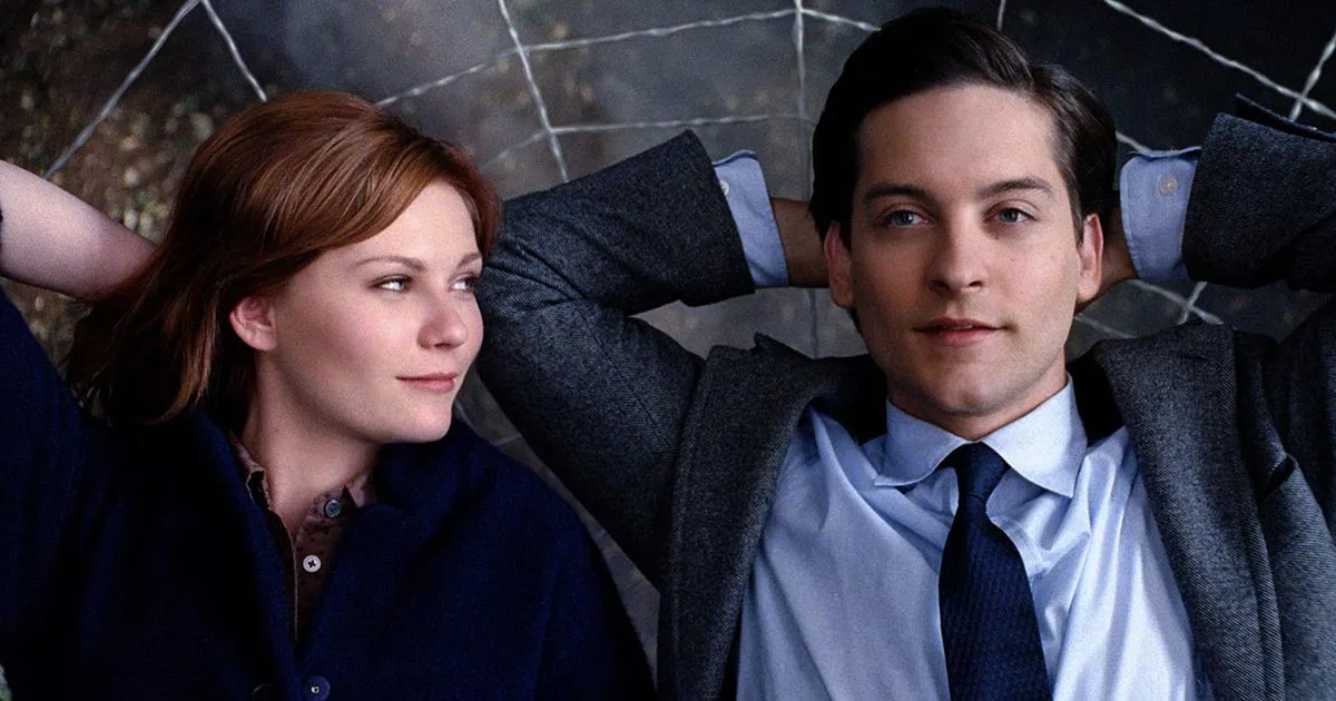 หลุดชื่อทีมงานกองถ่าย No Way Home อาจบอกใบ้การกลับมาของนักแสดงจาก Spider-Man เวอร์ชันอื่น