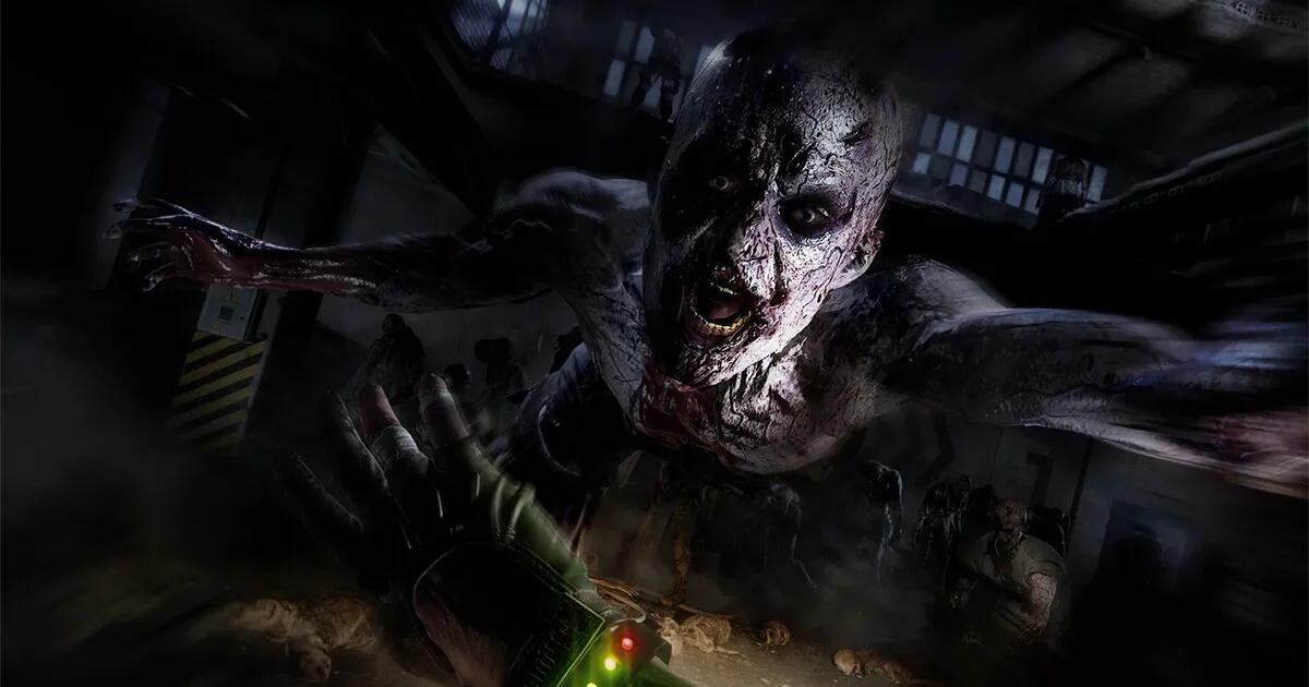 Dying Light 2 ปล่อยวิดีโอโชว์ระบบกลางวันกลางคืน ข้อมูลใหม่อาจมาเร็วๆ นี้