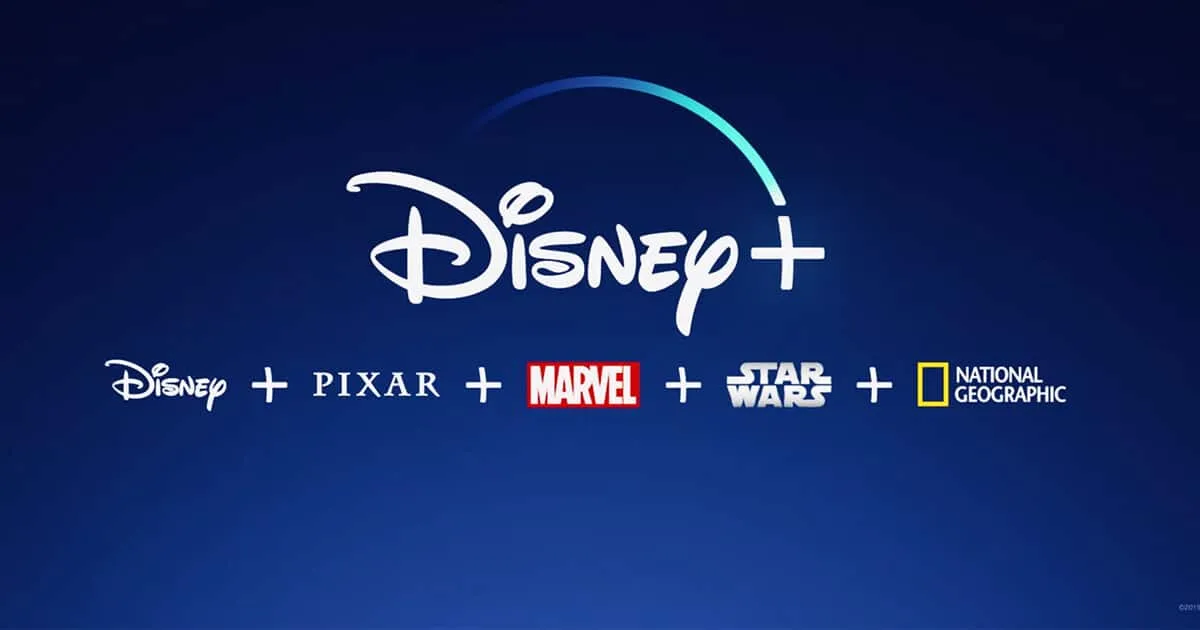 มาซะที! ยืนยัน Disney+ เตรียมเปิดให้บริการในไทย 30 มิถุนายนนี้