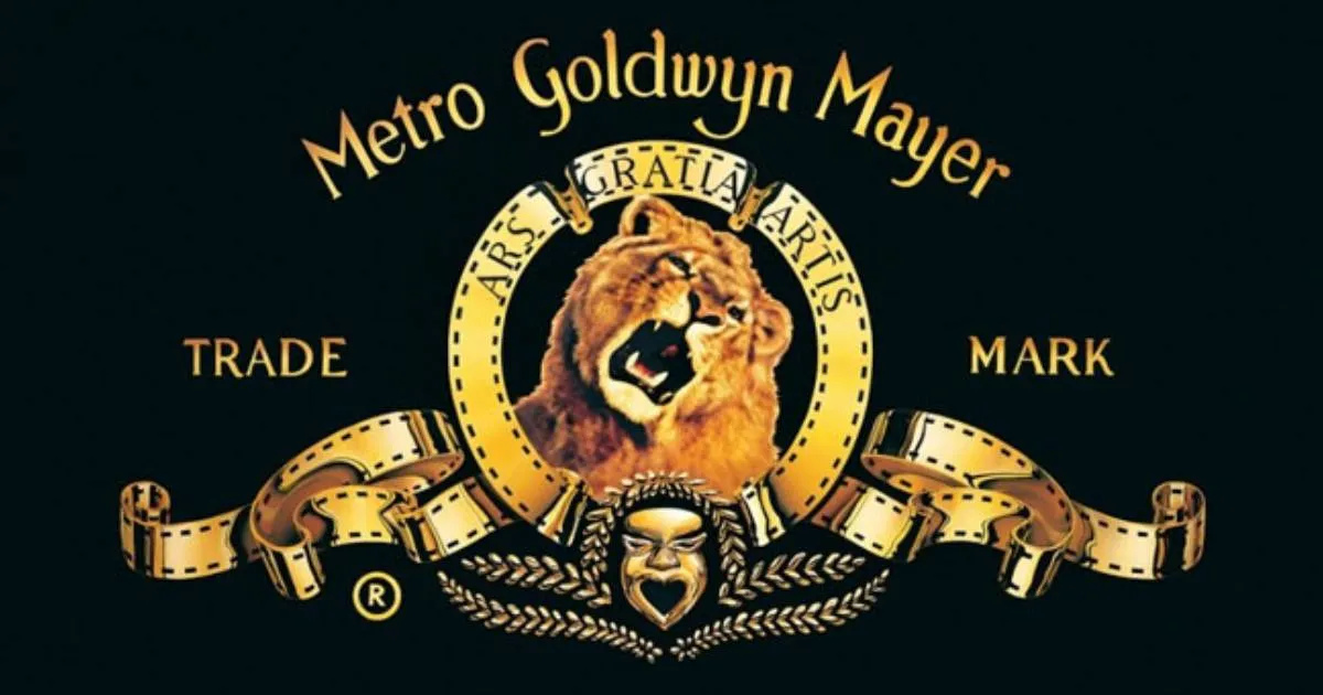 Amazon อาจเข้าซื้อกิจการของ MGM สำเร็จแล้วและอาจประกาศเปิดตัวในเร็วๆ นี้