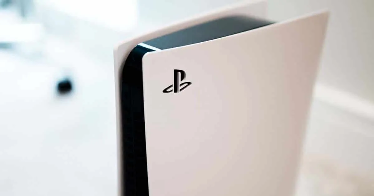 Sony ตั้งเป้าว่า PS5 จะยึดส่วนแบ่งตลาดวงการเกมได้มากกว่า 50%