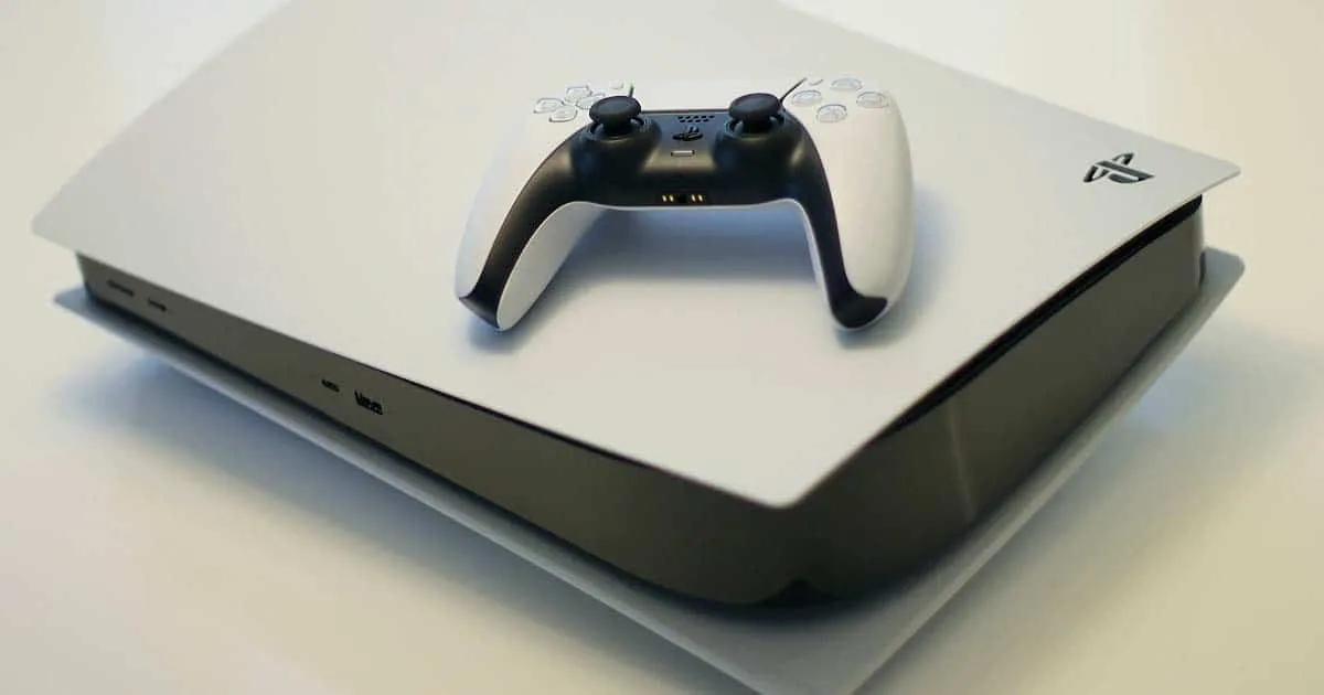 Sony แพ้คดีในบราซิล จากประเด็นแบนเครื่องของคนที่นำเกมใน PS Plus ไปขาย