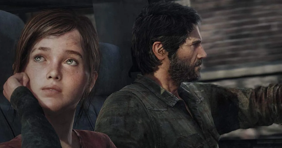 ลือ! เกม The Last of Us เวอร์ชั่นรีเมคจะไม่ใช่แค่การอัปเกรดกราฟิกอย่างเดียว