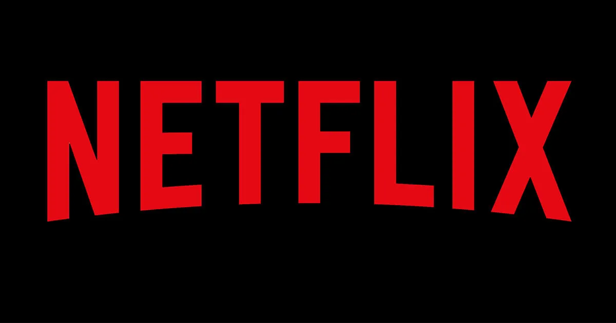 ลือ! Netflix มีแผนเตรียมลุยอุตสาหกรรมเกมมากขึ้นในอนาคต