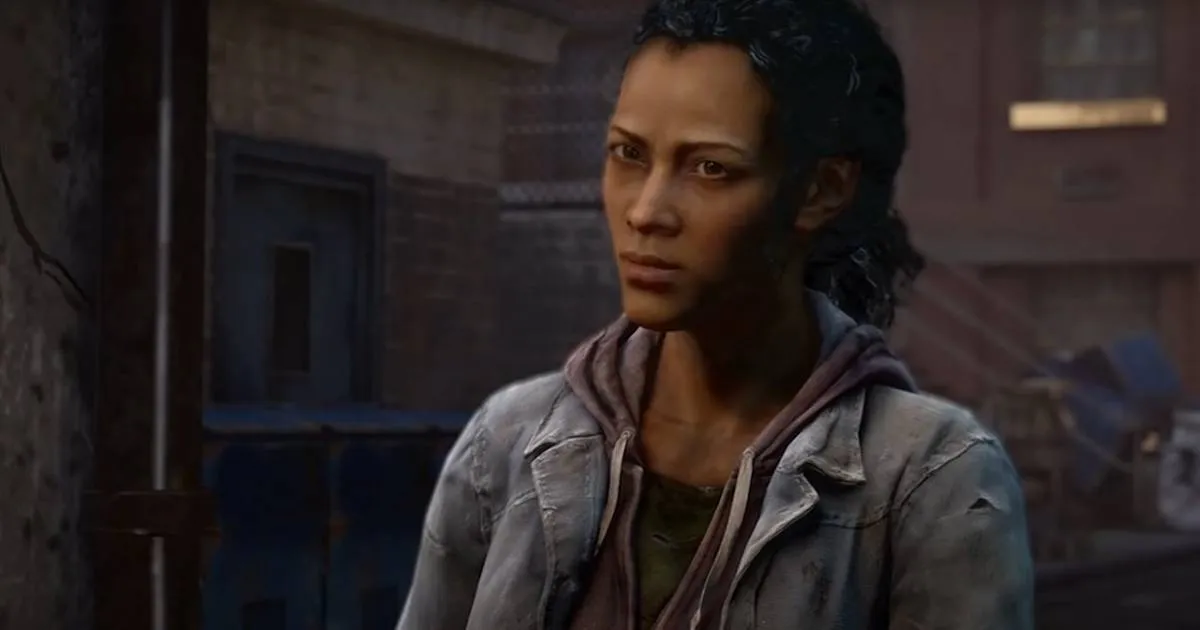 The Last of Us ฉบับซีรีส์จะได้นักแสดงจากเวอร์ชันเกมมาร่วมแสดงด้วย