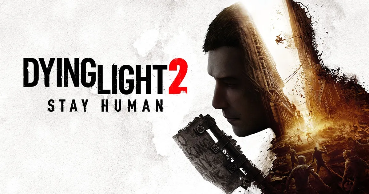 Dying Light 2 Stay Human เผยเกมเพลย์ตัวใหม่ พร้อมให้สั่งซื้อล่วงหน้าบน Steam แล้ว
