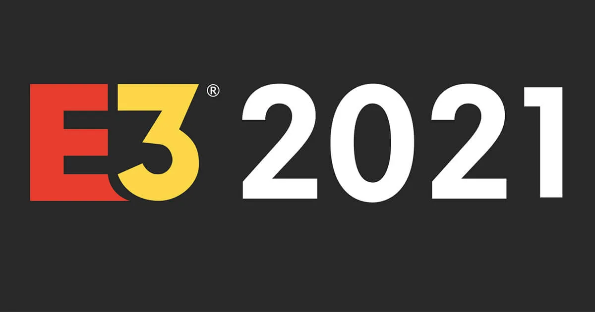 Bandai Namco, Sega, Square Enix เข้าร่วม E3 2021 อย่างเป็นทางการ