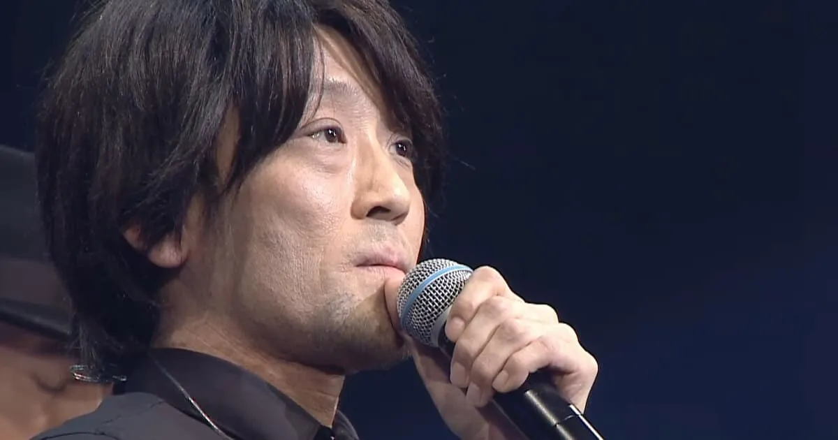 ผู้ประพันธ์เพลง Final Fantasy XIV เผยต้องทำเพลงขณะสู้กับมะเร็งตลอดปี 2020