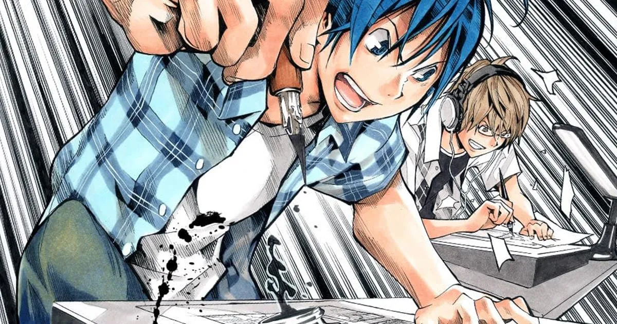 โรงเรียนสอนวาดมังงะของ Jump ประกาศเปิดรับสมัครนักเรียนรุ่น 2