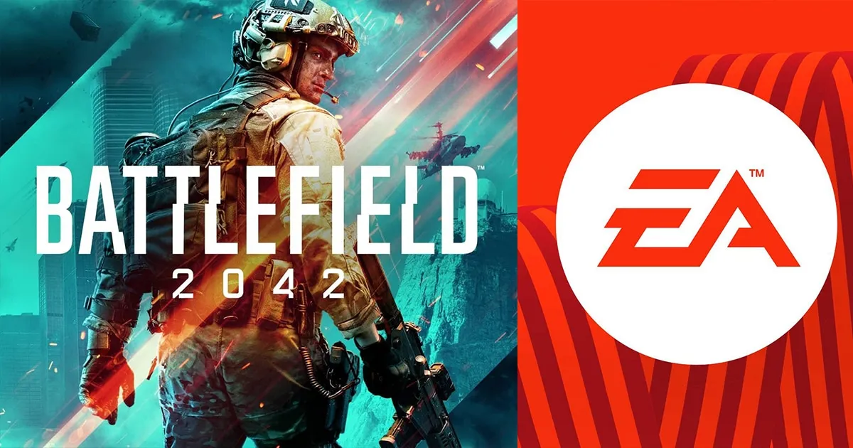 EA Play Live 2021 มหกรรมงานเกมของทาง EA เผยเวลาไลฟ์สตรีมโชว์ของอย่างเป็นทางการแล้ว
