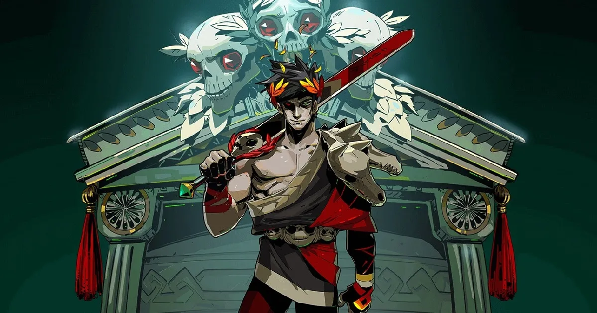 ผู้พัฒนา Hades ยืนยัน เกมจะรันบน PS5 และ Xbox Series ได้ที่ 4K / 60 FPS