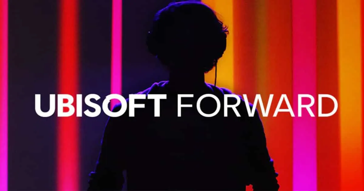 Ubisoft โหมโรง Ubisoft Forward ปล่อยคลิปเรียกน้ำย่อย จัดหนักเกมใหม่ช่วง E3