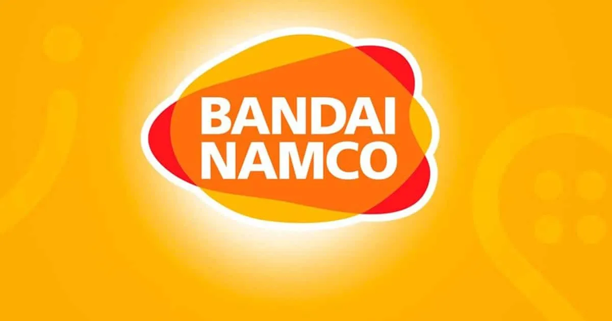 ขยับขยายช่องทาง Bandai Namco เปิดร้านสำหรับขาย Steam คีย์ร้านใหม่แล้ว