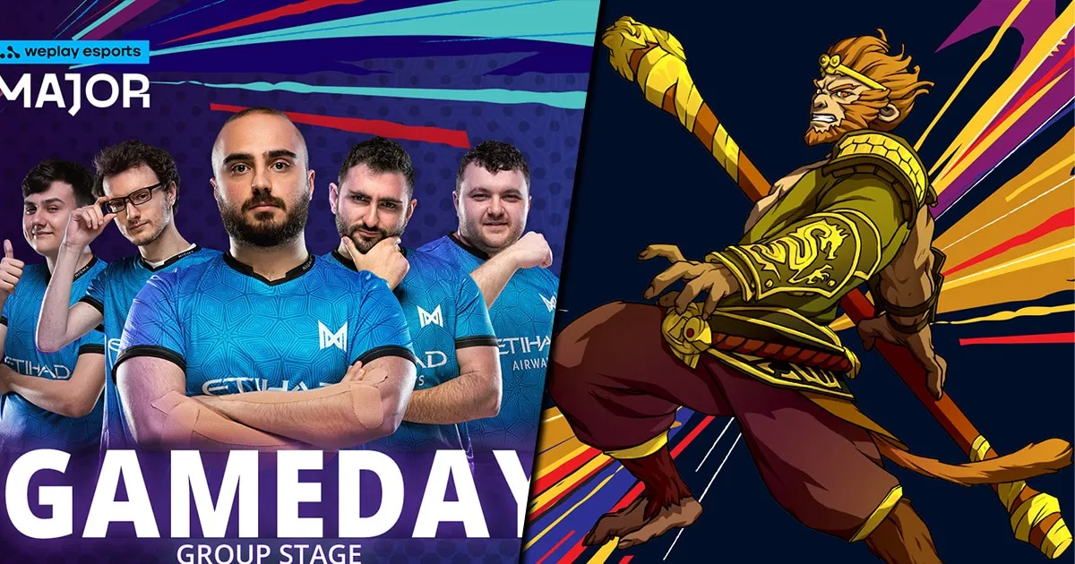 ดราม่าร้อน! ประเด็นการแข่ง Dota 2 AniMajor กับการจัดการของ Valve ที่ไม่ถูกใจแฟนเกม