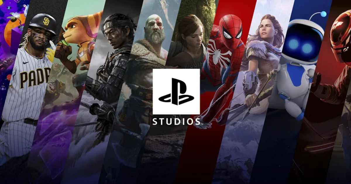 วงในเผย! Sony PlayStation Showcase จะมีการจัดขึ้นในอีกไม่กี่สัปดาห์ข้างหน้า!?
