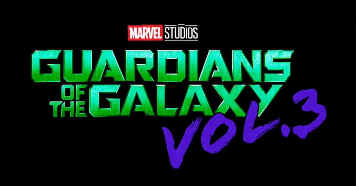 James Gunn เริ่มเขียนสตอรีบอร์ดของ Guardians of the Galaxy Vol.3 แล้ว