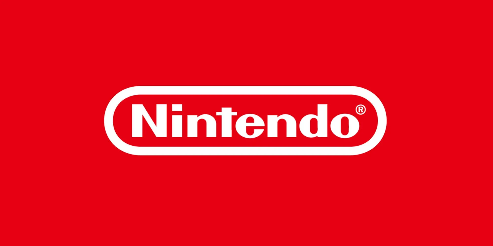 Nintendo ประกาศสร้างพิพิธภัณฑ์ ของตัวเอง และเตรียมเปิดให้ชมในปี 2024