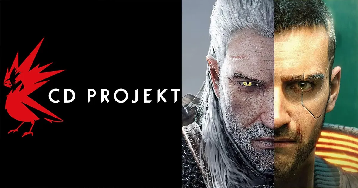 CD Projekt RED เผยตัวเลขกำไรสุทธิในไตรมาสแรกร่วง เหตุเพราะเกม Cyberpunk 2077