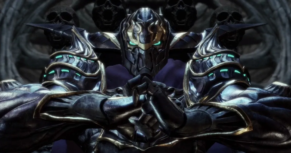 สรุป บทสัมภาษณ์ ทีมงานเกี่ยวกับข้อมูลเพิ่มเติมของ Final Fantasy Origin จาก Famitsu