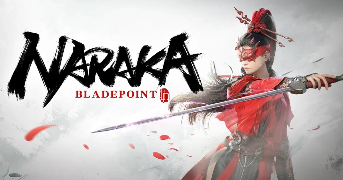 NARAKA: BLADEPOINT เกมแนว Battle Royale แนวจอมยุทธ์เปิดให้โหลดเดโมเล่นฟรีบน Steam