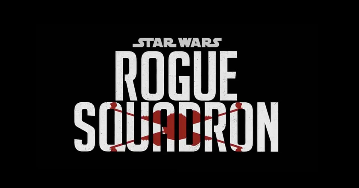 Star Wars: Rogue Squadron จะเป็นการพาไปสู่ยุคสมัยใหม่