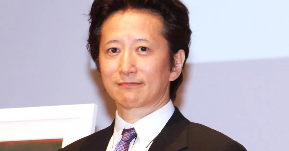 7 มิถุนายน วันเกิด อ. Araki ผู้เขียน JoJo ปีนี้อายุ 61 ปีแล้ว แฟน ๆ ถามเมื่อไรจะแก่!?