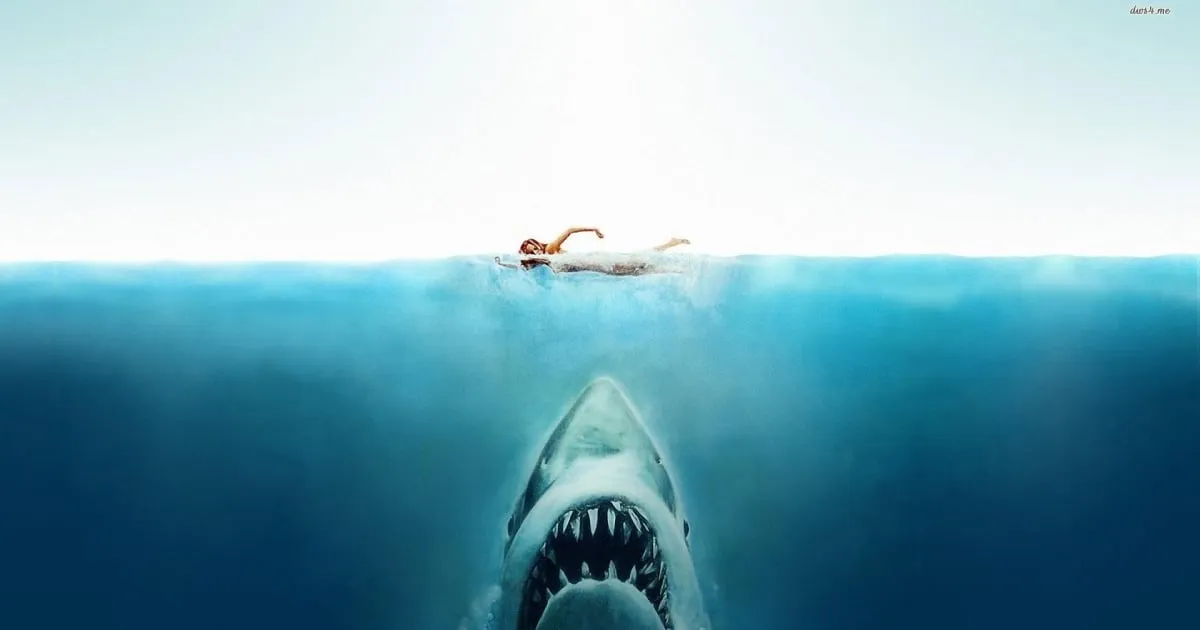 Jaws เคยเกือบถูกนำมารีบูตแต่โดน Steven Spielberg ปัดตก