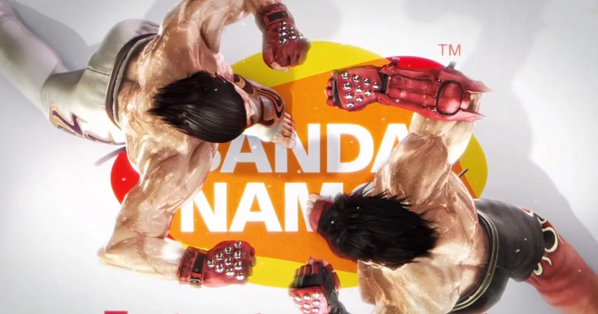 ข่าวลือ Bandai Namco กำลังแอบซุ่มพัฒนาเกมต่อสู้จากมังงะที่ใครๆ ก็รู้จัก