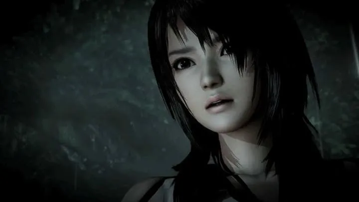 เกมสยองขวัญ Fatal Frame: Maiden Of Blackwater ประกาศลงคอนโซลและ PC