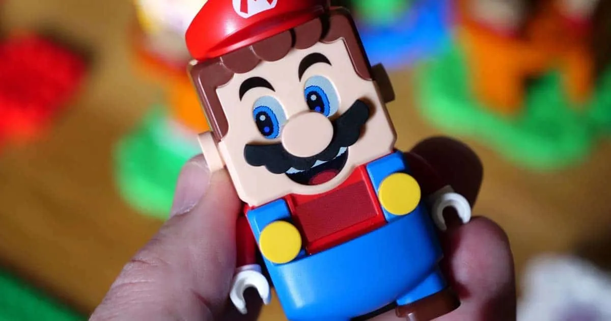 LEGO เตรียมจัดอีเวนต์ LEGO CON ครั้งแรกในแบบออนไลน์ เริ่ม 26 มิถุนายนนี้
