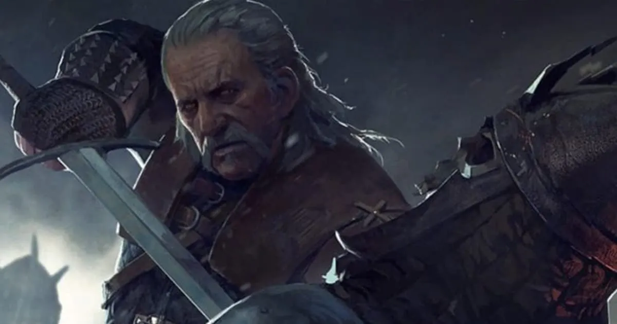 The Witcher ภาคอนิเมชั่นได้ผู้กำกับจาก Legend of Korra