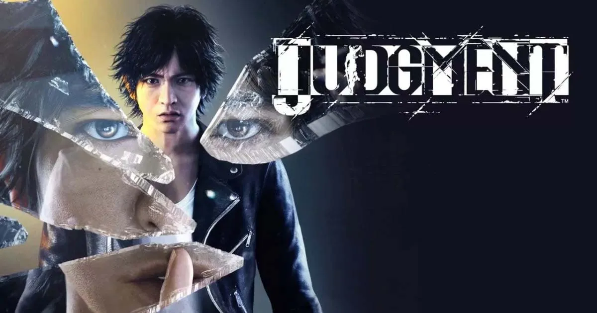 Judgment แรงไม่ตก ทำยอดขายรวมทุกแพลตฟอร์มทะลุ 1 ล้านชุดแล้ว!