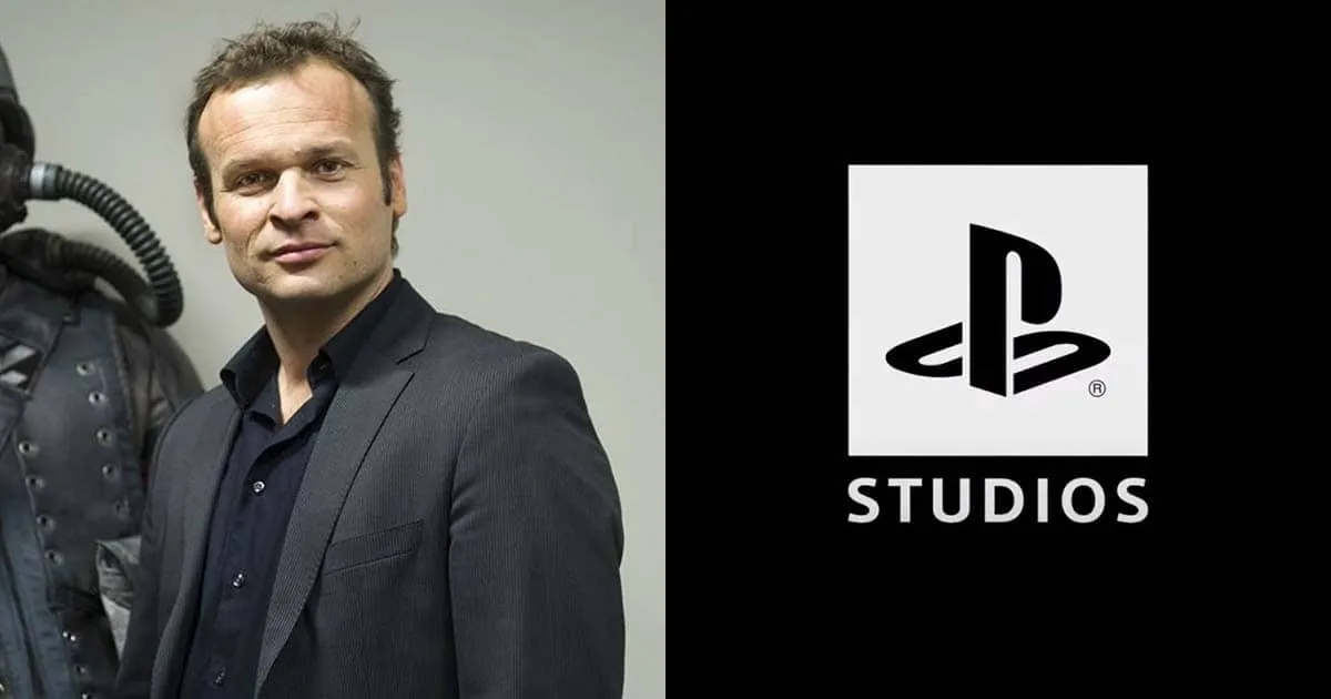 ผู้บริหาร PlayStation Studios แอบใบ้ จะมีร่วมมือกับค่ายอื่น ๆ มากกว่านี้แน่นอน
