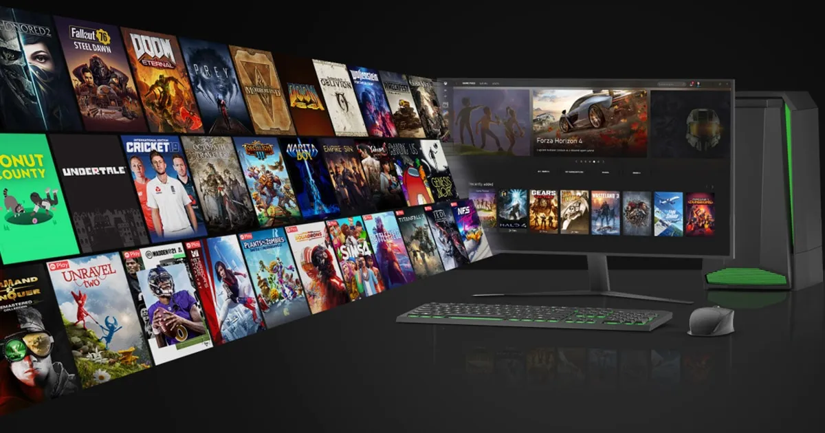 เผยรายละเอียดใหม่ของ Windows 11 นั้นดีต่อเกมเมอร์อย่างไร?