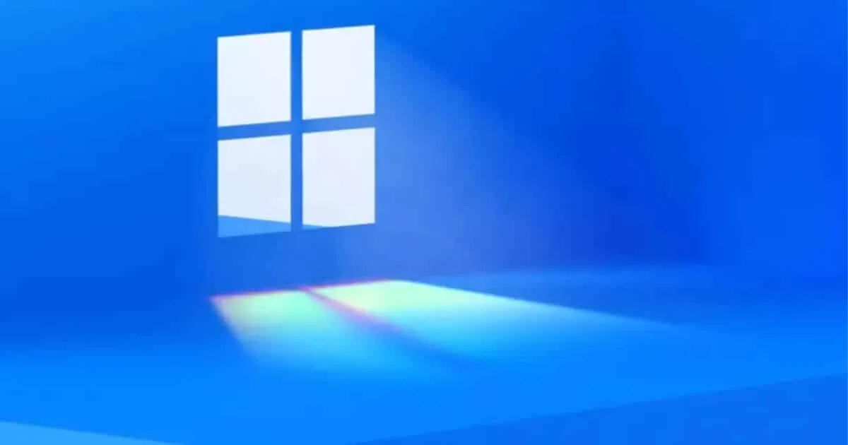 Microsoft เตรียมเปิดตัว Windows เวอร์ชั่นใหม่วันที่ 24 มิถุนายนนี้