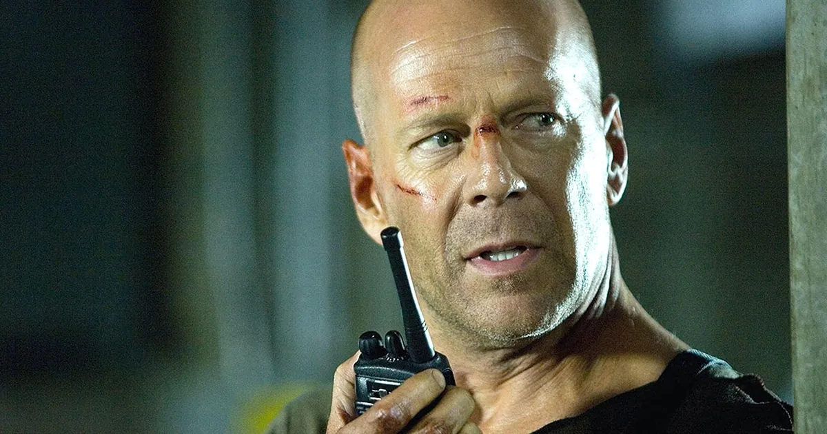 หนึ่งในผู้สร้างยัน Die Hard ภาคปฐมบทยกเลิกการสร้างไปแล้ว