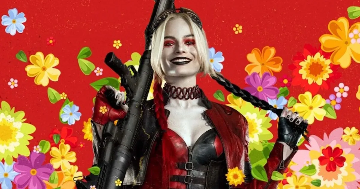 Margot Robbie ยังไม่รู้ว่าเมื่อไหร่จะได้กลับมารับบท Harley Quinn อีก